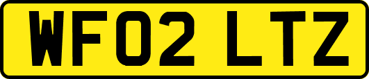 WF02LTZ