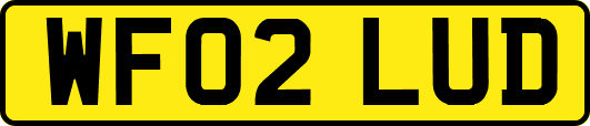 WF02LUD
