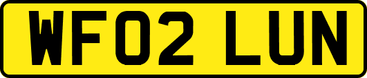 WF02LUN