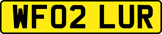 WF02LUR