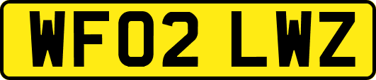 WF02LWZ