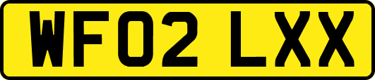 WF02LXX