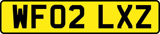 WF02LXZ