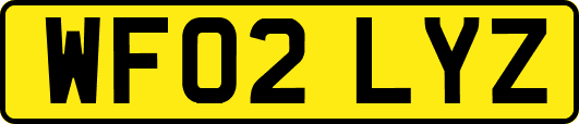 WF02LYZ