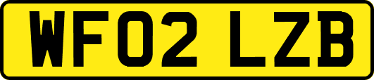 WF02LZB