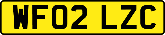 WF02LZC