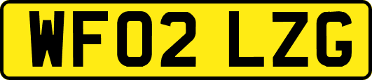 WF02LZG