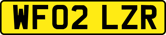 WF02LZR