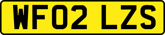 WF02LZS