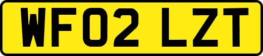WF02LZT