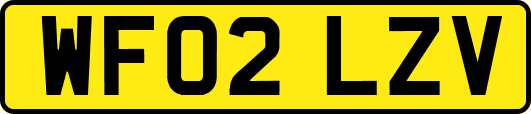 WF02LZV