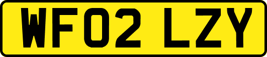 WF02LZY