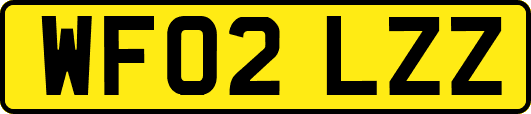 WF02LZZ