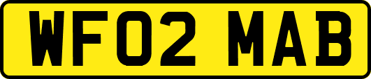 WF02MAB