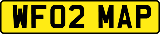 WF02MAP