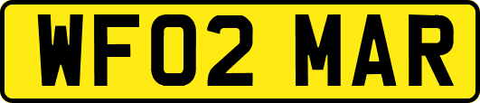 WF02MAR