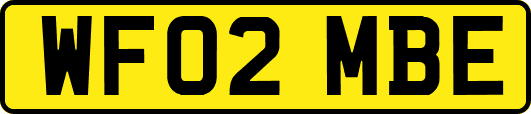 WF02MBE