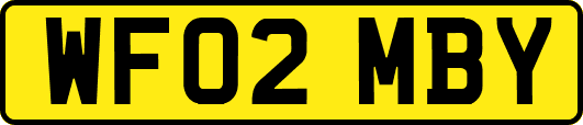 WF02MBY