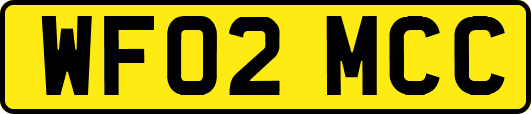 WF02MCC