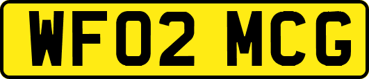 WF02MCG