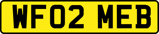 WF02MEB