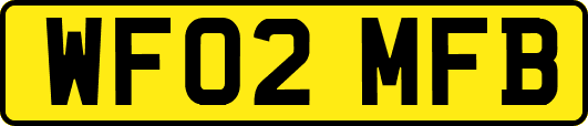 WF02MFB
