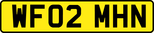 WF02MHN