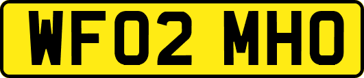 WF02MHO