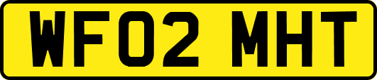 WF02MHT