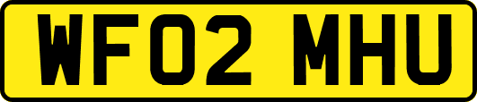 WF02MHU