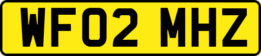 WF02MHZ