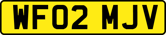 WF02MJV