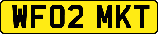 WF02MKT