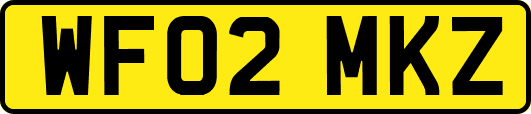 WF02MKZ