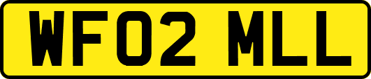 WF02MLL