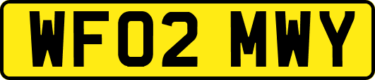 WF02MWY