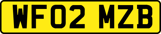 WF02MZB