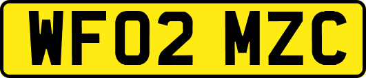 WF02MZC