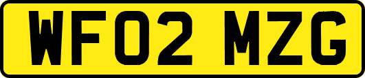 WF02MZG