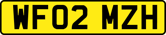WF02MZH