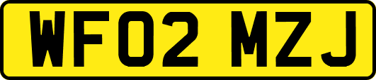 WF02MZJ