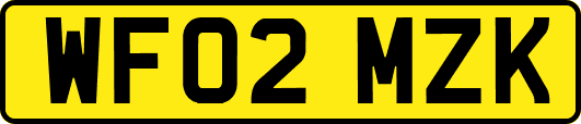 WF02MZK