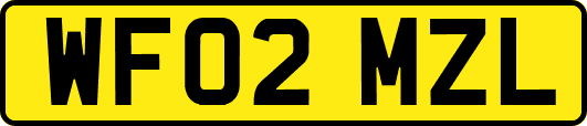 WF02MZL