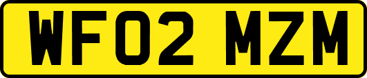 WF02MZM