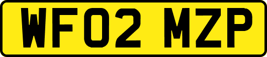 WF02MZP