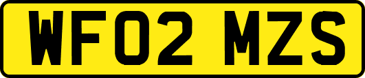 WF02MZS