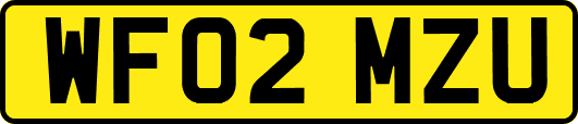 WF02MZU