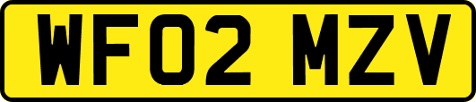 WF02MZV