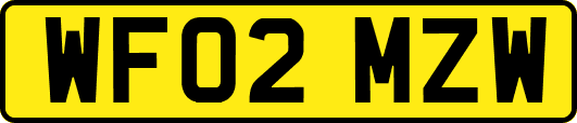 WF02MZW