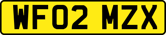 WF02MZX